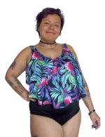 baberitos vetus