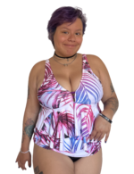 enterizas vetus