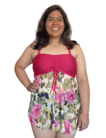 vestidos vetus