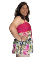 vestidos vetus
