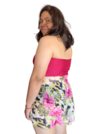 vestidos vetus