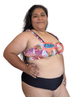bikinis vetus
