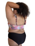 bikinis vetus