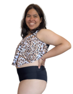 baberitos vetus
