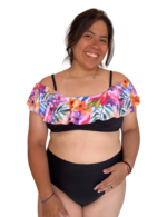 bikinis vetus