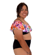 bikinis vetus