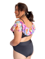 bikinis vetus
