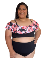 bikinis vetus