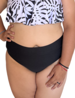 bombachas y shorts vetus