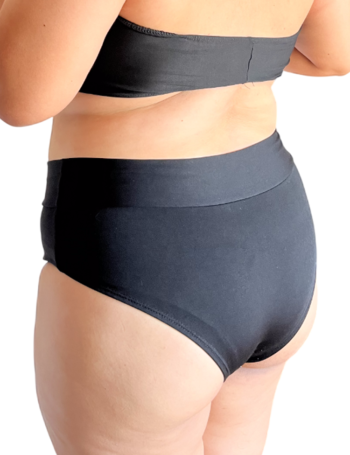 bombachas y shorts vetus