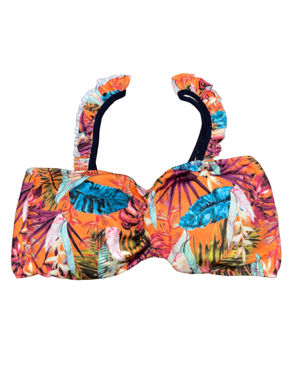 bikinis vetus