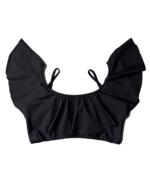 bikinis vetus