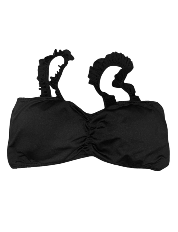bikinis vetus