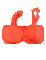 bikinis vetus