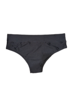 bombachas y shorts vetus