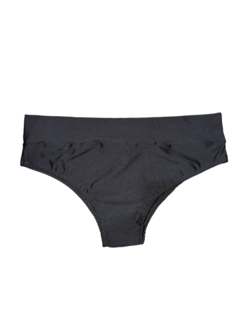 bombachas y shorts vetus