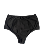 bombachas y shorts vetus