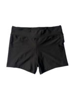 bombachas y shorts vetus