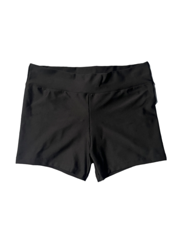 bombachas y shorts vetus