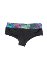 bombachas y shorts vetus