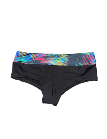 bombachas y shorts vetus