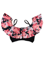 bikinis vetus