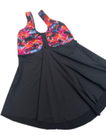 vestidos vetus