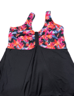 vestidos vetus