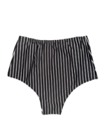 bombachas y shorts vetus