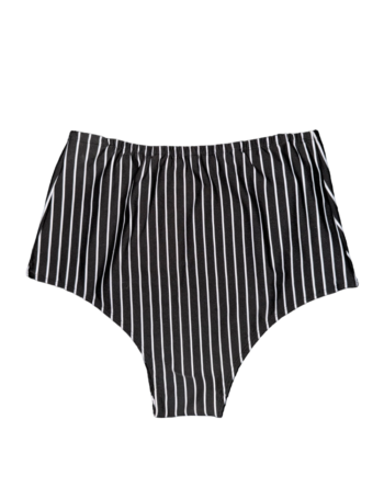 bombachas y shorts vetus