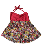 vestidos vetus