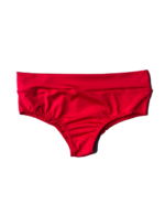 bombachas y shorts vetus