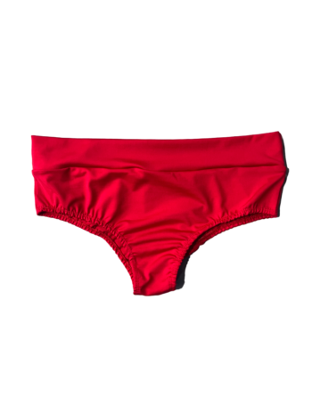 bombachas y shorts vetus