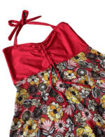 vestidos vetus