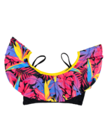 bikinis vetus