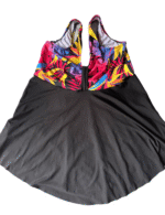 vestidos vetus