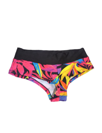 bombachas y shorts vetus