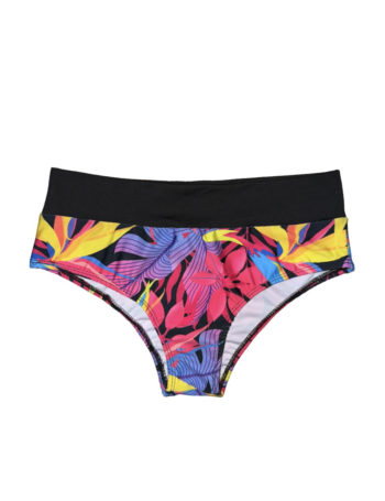 bombachas y shorts vetus