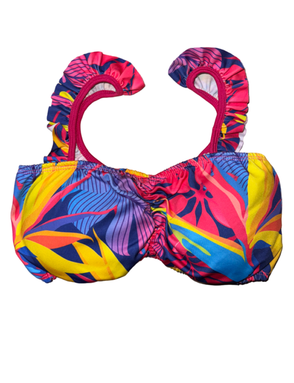 bikinis vetus