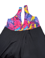vestidos vetus