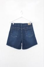 shorts jean vetus
