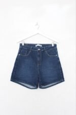shorts jean vetus