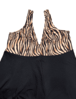 vestidos vetus