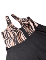 vestidos vetus