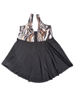 vestidos vetus