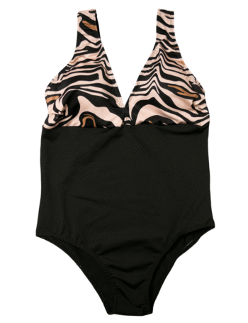 Marilyn clásica Tigre Light