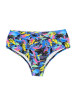 bombachas y shorts vetus