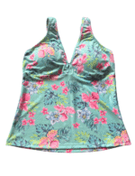 vestidos vetus