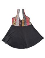 vestidos vetus