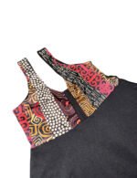 vestidos vetus
